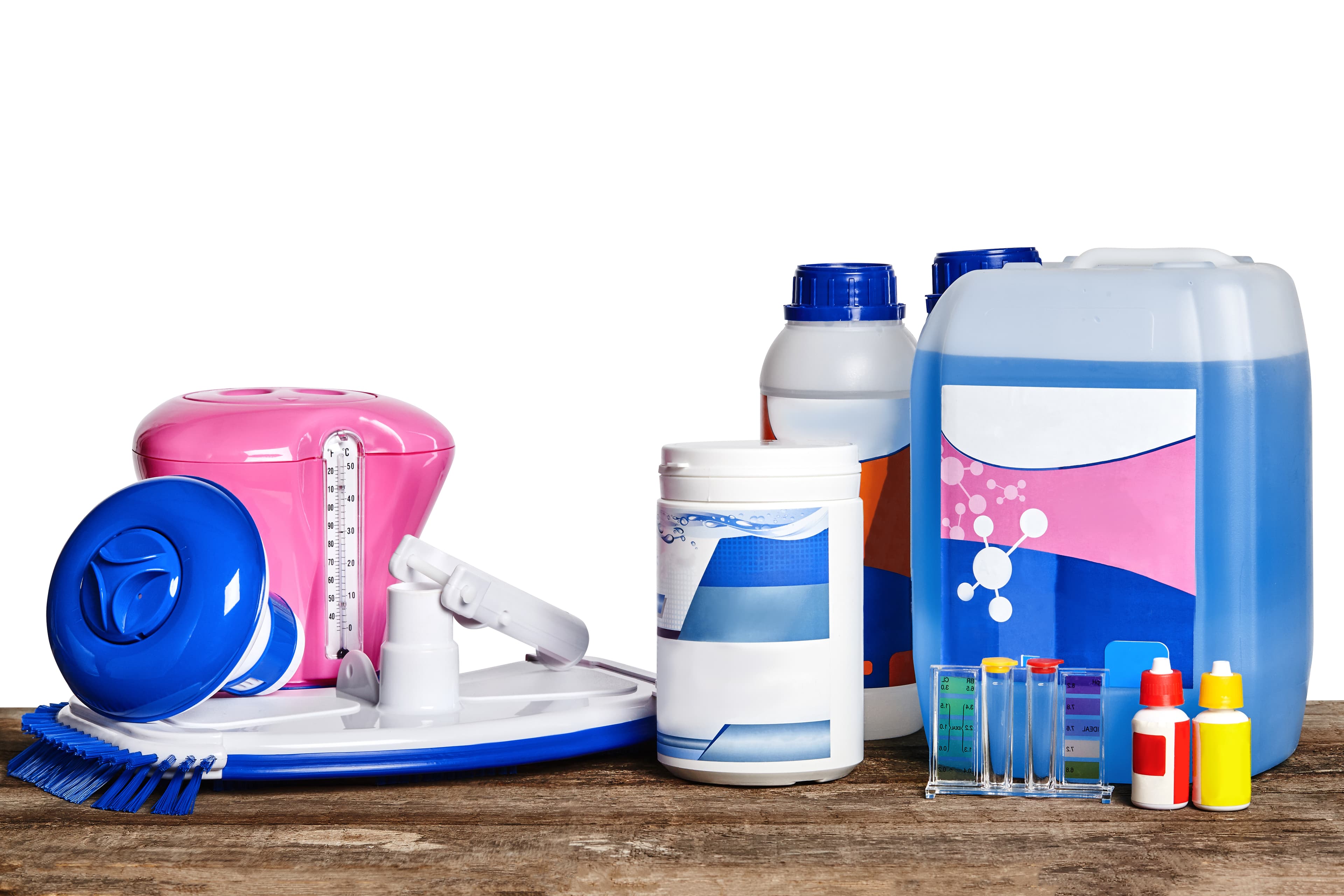 Professional Cleaning and Hygiene Solutions