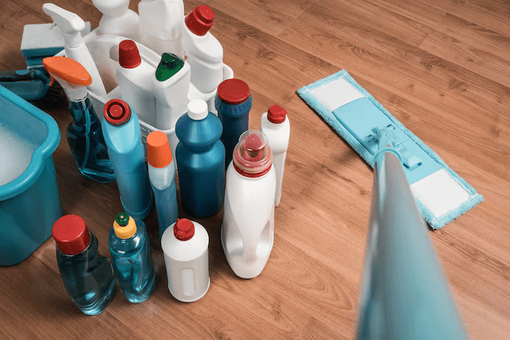 Professional Solutions