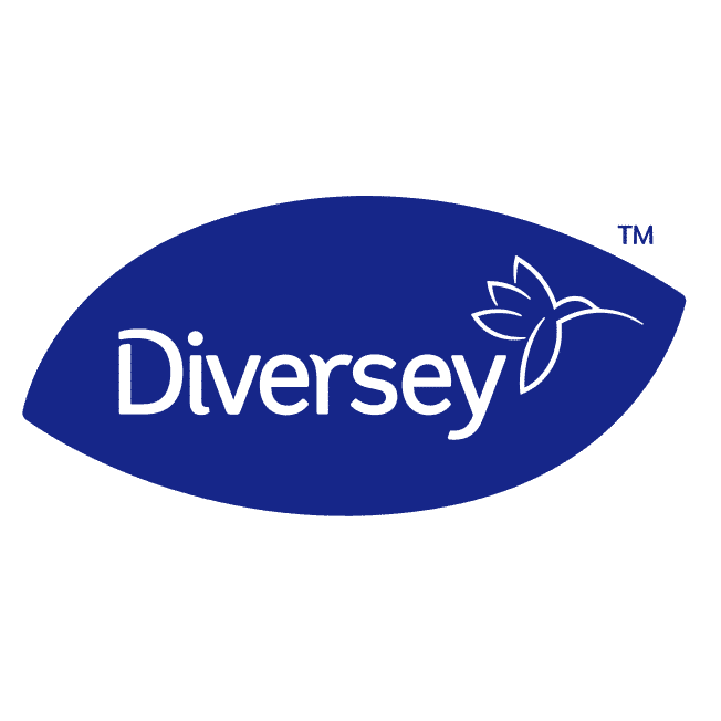 Diversey logo